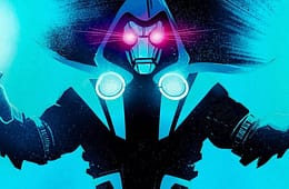 Robert Downey Jr. Surprises Fans With His Return To The MCU